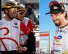 Ciclismo. Road – Pogacar, Hushovd, Sagan… le stelle al Beking Monaco il 24 novembre