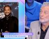 Slimane accusato di molestie sessuali: alcol, foto… nuove informazioni rivelate nel TPMP