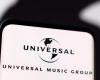 La Universal Music reclama 500 milioni di dollari dall’etichetta Believe per violazione del copyright – Libération