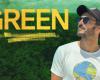 Verde – Guyana | FranceTvPro.fr