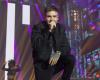 Morte di Liam Payne: finalmente noti i risultati tossicologici, arrestate tre persone