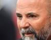 Stadio Rennais. Jorge Sampaoli futuro allenatore? Un file molto avanzato