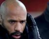 Thierry Henry mette al suo posto Hansi Flick