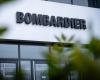 Terzo trimestre | Bombardier aumenta ricavi e profitti