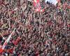 Un tifoso è stato rianimato più volte durante la partita Bayern Monaco-Benfica