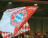 Calcio: morto uno spettatore della partita Bayern Monaco-Benfica