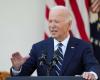 Il piano di Joe Biden per cedere senza problemi il potere a Donald Trump