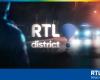 RTL District: il nuovo canale “true crime” arriva in Belgio