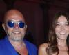 Pascal Obispo: svelati i suoi “preconcetti” su Carla Bruni