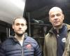 Vittoria di Trump, Mercosur, Lactalis… Ciò che Arnaud Rousseau (FNSEA) ha detto a Mayenne