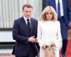 “Insulti, prese in giro, violenza…”: Emmanuel Macron parla dopo l’apparizione di Brigitte Macron alla “Star Academy”