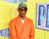 Pharrell Williams ammette di essere stato licenziato 3 volte dal suo primo e ultimo piccolo lavoro