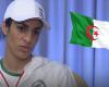 Dopo la polemica sulle Olimpiadi, Imane Khelif racconta la sua infanzia in Algeria: “Vendevo…