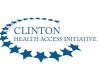 La ONG Clinton Health Access Initiative sta reclutando per questa posizione (7 novembre 2024)