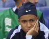 Dal divorzio col PSG alle assenze con la nazionale francese… Kylian Mbappé, un 2024 da dimenticare