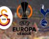 UEFA Europa League: Galatasaray-Tottenham 3-2! Riepilogo e gol della partita video – Çorum News