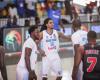 Lo Stade Malien vince il Gruppo B, il Tripoli resta invincibile dopo la seconda giornata – FIBA ​​​​Africa Champions Clubs ROAD TO BAL 2025