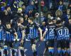 Codice rosso al Club Brugge: un pilastro vuole andarsene