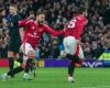 Manchester United vs PAOK LIVE STREAMING (7/11/24) | Come guardare la UEFA Europa League online