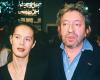 Serge Gainsbourg: queste le scuse rivolte al suo ultimo compagno, Bambou, sul letto di morte