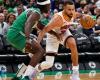 I Warriors sfidano i Celtics per raggiungere il 7-1 prima della resa dei conti dei Cavs