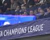 Sondaggio: Brest, Monaco, LOSC, PSG… Quale club francese ha fatto meglio in Champions League?