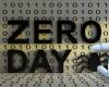 L’intelligenza artificiale di Google Big Sleep scopre da sola il difetto zero-day