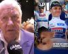 Ciclismo. Strada – Patrick Lefevere: “Siamo 3°… per questo faccio i complimenti a tutti”