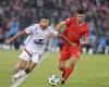 Botola: JSS-FUS e CODM-DHJ per l’antipasto