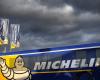 Come ha fatto la Michelin, fiore all'occhiello dell'industria francese, a chiudere così tante fabbriche?