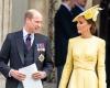 Kate Middleton tremante e febbricitante: questo il gesto sottile di William per rimetterla in piedi