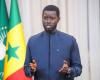 Il presidente Bassirou Faye vuole rilanciare la “destinazione Senegal”