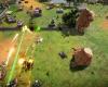 JVMag – Fractured Alliance, un RTS dei fan di Command & Conquer