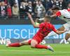 Pianificazione della rosa dell’FC Bayern: quali capocannonieri potrebbero sostituire Harry Kane