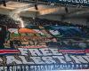 Il PSG rischia una multa dopo il tifo filo-palestinese degli ultras