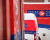 Scioperi al Canada Post: quali sarebbero gli impatti?