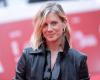 Mélanie Laurent chiarisce una voce sulla sua carriera