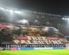 Tifo pro-Palestina, gli ultras del PSG si spiegano