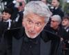 “Non c’erano insalatiere di cocaina in giro”: Antoine de Caunes chiarisce i preconcetti sul backstage di Canal+