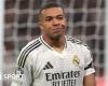 Kylian Mbappe: l’attaccante del Real Madrid escluso dalla rosa della Francia come “una tantum”