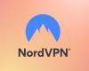 NordVPN bluffa la concorrenza offrendo la sua VPN già ai prezzi del Black Friday