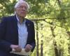 Bernie Sanders critica la “campagna disastrosa” di Kamala Harris