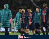 PSG sotto accusa dopo la partita di Champions League: “Non l’avevo mai vista in 30 anni di calcio”