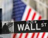 Wall Street registra record dall’elezione di Donald Trump