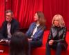 Brigitte Macron alla Star Academy: “l'impressione di essere nell'esercito”, scherza Michael Goldman