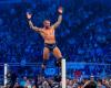 Randy Orton si ritira dopo un nuovo infortunio, Nick Aldis prende una decisione importante –