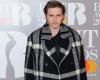 Brooklyn Beckham ama passare il tempo con Selena Gomez e il suo fidanzato Benny Blanco