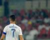 Cristiano Ronaldo, l'ultimo trasferimento choc della sua carriera?