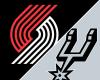 Spurs 118-105 Trail Blazers (7 novembre 2024) Riepilogo del gioco