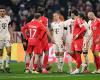 La morte di un tifoso rovina la vittoria del Bayern in Champions League sul Benfica